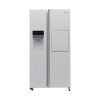 یخچال فریزر اسنوا مدل آدینا S2Di-L310 سایز بزرگ