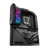 مادربرد ایسوس - ASUS ROG MAXIMUS Z790 HERO BTF DDR5 - تصویر 3