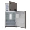 یخچال فریزر اسنوا مدل راشا STDI-L300 - تصویر 4