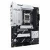 مادربرد ایسوس - ASUS Prime X870-P DDR5 - تصویر 3