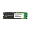 SSD اینترنال اپیسر مدل AS2280P4X ظرفیت 1 ترابایت