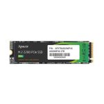 SSD اینترنال اپیسر مدل AS2280P4X ظرفیت 1 ترابایت