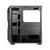 کیس گیم فاطر مدل FG-730B - تصویر 5