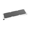 فن CPU دیپ کول مدل LE720 ARGB White - تصویر 2
