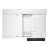 اسکنر اچ پی مدل ScanJet Pro 3600 f1 - تصویر 2