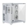 کیس گیم فاطر مدل FG-880W - تصویر 4
