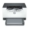 پرینتر لیزری تک کاره اچ‌ پی مدل LaserJet Pro M211dw