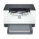 پرینتر لیزری تک کاره اچ‌ پی مدل LaserJet Pro M211dw