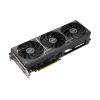 کارت گرافیک ASUS PRIME GeForce RTX 5060 Ti 16GB GDDR7 - تصویر 4