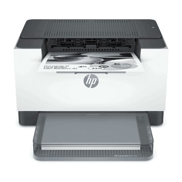 پرینتر لیزری تک کاره اچ‌ پی مدل LaserJet Pro M211dw