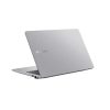 لپ تاپ ایسوس ExpertBook P1 P1403CVA i7 13620H 16GB RAM 512GB SSD Intel - تصویر 4