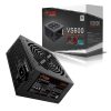 پاور فاطر 600 وات مدل VS600 80Plus - تصویر 6