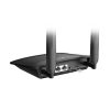 مودم 3G/4G تی پی لینک مدل MR100 - تصویر 4