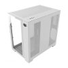 کیس گیم اوست مدل GT AQ14-MW - تصویر 3