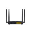 مودم 4G نتربیت مدل NWR–M920 - تصویر 2