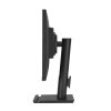 مانیتور ایسوس 24 اینچ مدل VA24DQFS - تصویر 2