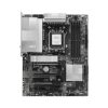 مادربرد ام اس آی مدل PRO B850-P WIFI DDR5