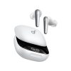 هندزفری بلوتوثی انکر مدل Soundcore Liberty 4 Pro A3954 - تصویر 3