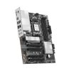 مادربرد ام اس آی مدل PRO B840-P WIFI DDR5 - تصویر 2