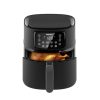 هواپز فیلیپس مدل HD9285 - تصویر 3