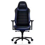 صندلی گیمینگ ورتاگیر مدل PL6800 X-Large HygennX Midnight Blue
