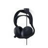 هدست اورجینال Playstation 5 سونی مدل Pulse Elite - تصویر 2