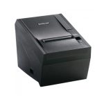 فیش پرینتر و پرینتر حرارتی بیکسولون مدل SRP-330N