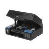 پرینتر جوهرافشان چند کاره کانن مدل PIXMA G4411 - تصویر 5
