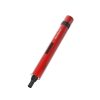 پیچ گوشتی شارژی شیائومی مدل MSSD3603-01