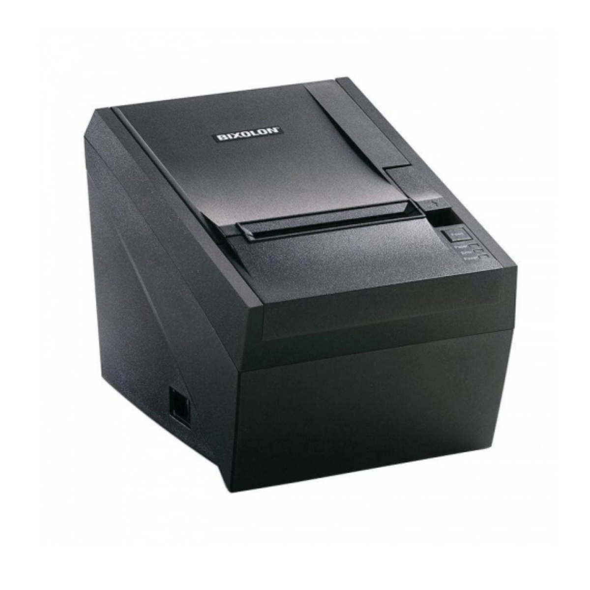 33-20-2 فیش پرینتر و پرینتر حرارتی بیکسولون مدل SRP-330N - تصویر 1