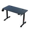 میز گیمینگ ردراگون مدل GD-3500-S 120cm Black - تصویر 3
