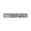 دستگاه ضبط کننده ویدیویی XVR داهوا مدل DH-XVR5108HS-4KL-I3 - تصویر 3