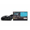 پاور سی سونیک 650 وات مدل G12 GC 650W GOLD - تصویر 7