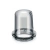 مخلوط کن فیلیپس مدل HR2102 - تصویر 3