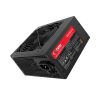 پاور فاطر 500 وات مدل RM500X 500W Bronze - تصویر 4