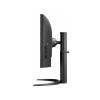 مانیتور ال جی 34 اینچ مدل UltraWide 34WQ75C-B - تصویر 4