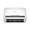 اسکنر اپسون مدل DS-530