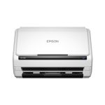 اسکنر اپسون مدل DS-530