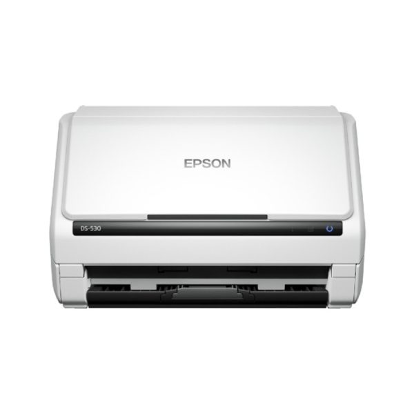 اسکنر اپسون مدل DS-530