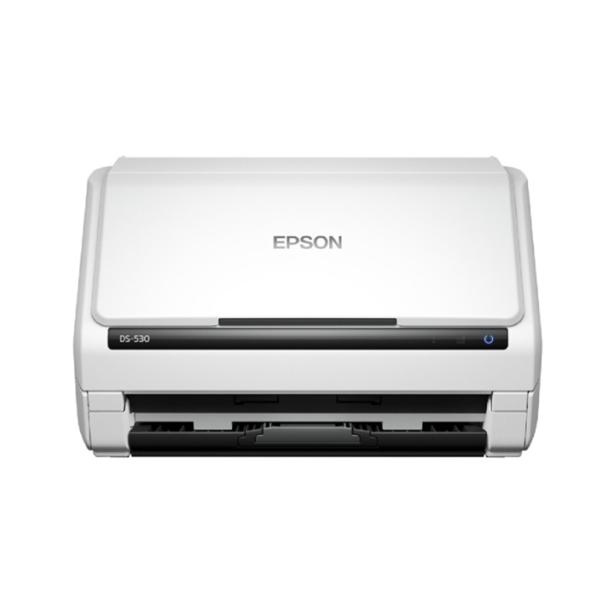 33-20-26 اسکنر اپسون مدل DS-530 - تصویر 1