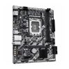 مادربرد گیگابایت - GIGABYTE H810M K DDR5 - تصویر 3