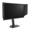 مانیتور بنکیو 24 اینچ مدل XL2586X - تصویر 3