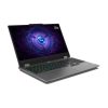 لپ تاپ لنوو LOQ 15 Core i5 12600HX 12GB 512GB SSD RTX 3050 - تصویر 4