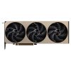 کارت گرافیک مدل MSI GeForce RTX 5070 INSPIRE 3X OC 12GB - تصویر 2