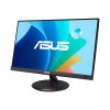 مانیتور ایسوس 22 اینچ مدل VP227HF - تصویر 2
