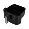 هواپز گوسونیک مدل GAF-108 - تصویر 5