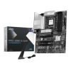مادربرد ام اس آی - MSI Pro Z890-S WIFI DDR5