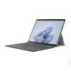 تبلت مایکروسافت Surface Pro 10 Ultra 7 165U 16GB 512GB SSD Intel - تصویر 7
