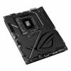 مادربرد ایسوس - ASUS ROG MAXIMUS Z890 HERO BTF DDR5 - تصویر 6