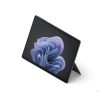 تبلت مایکروسافت Surface Pro 10 Core Ultra 5 135U 8GB 256GB SSD Intel - تصویر 3